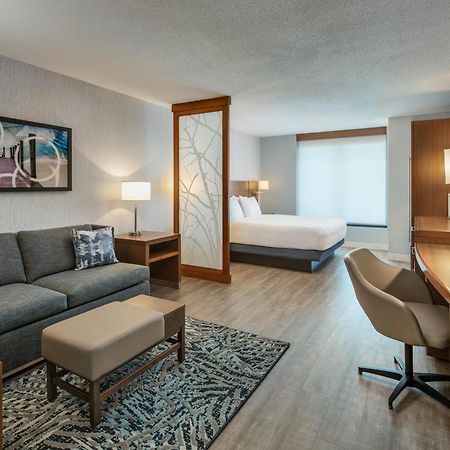 Hyatt Place Dewey Beach Bagian luar foto