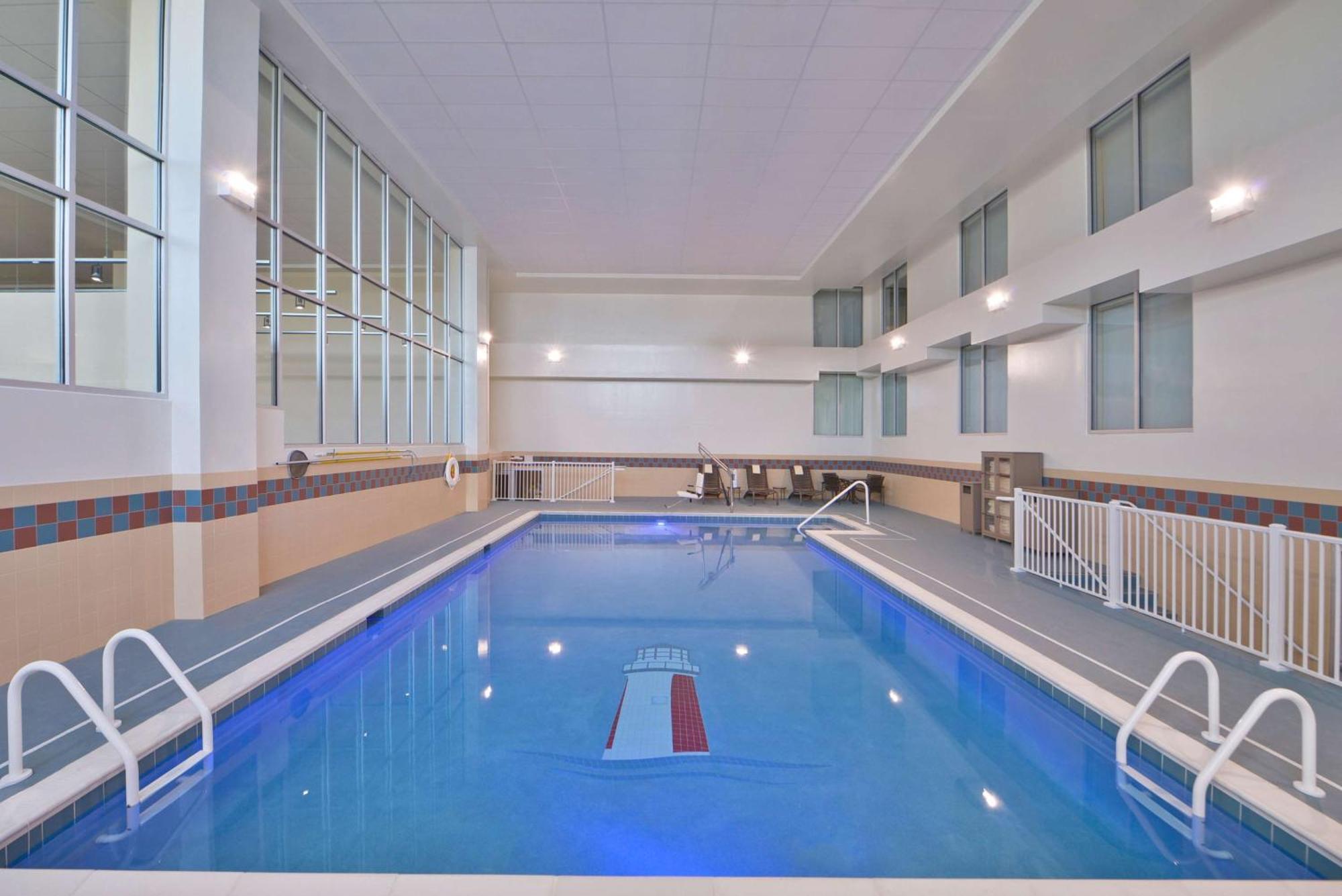 Hyatt Place Dewey Beach Bagian luar foto